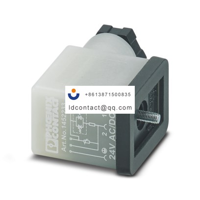 1452220 Phoenix Contact product image